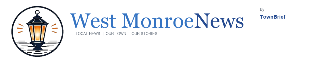 The West Monroe NY Post